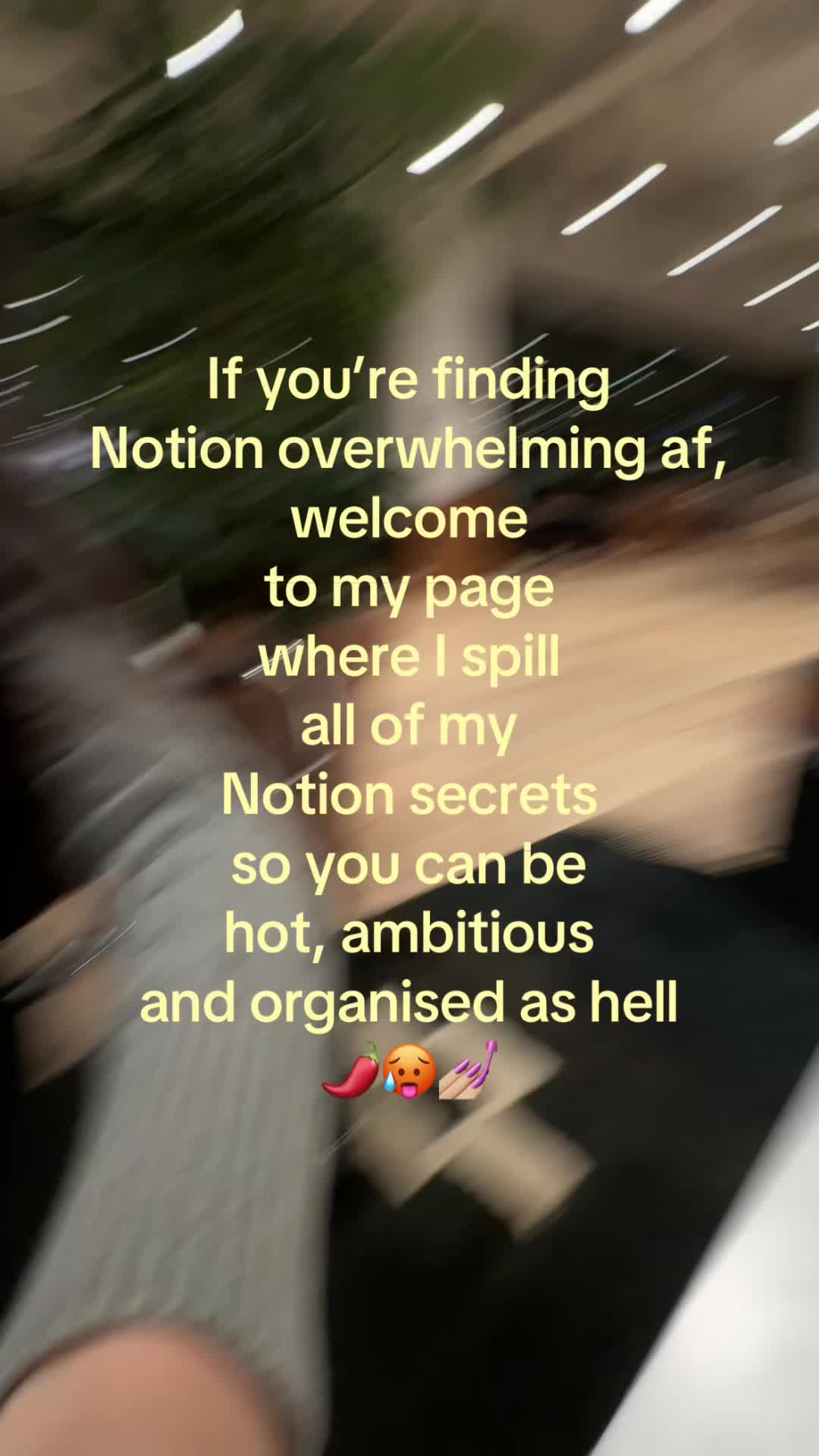 @ANIA | She Creates