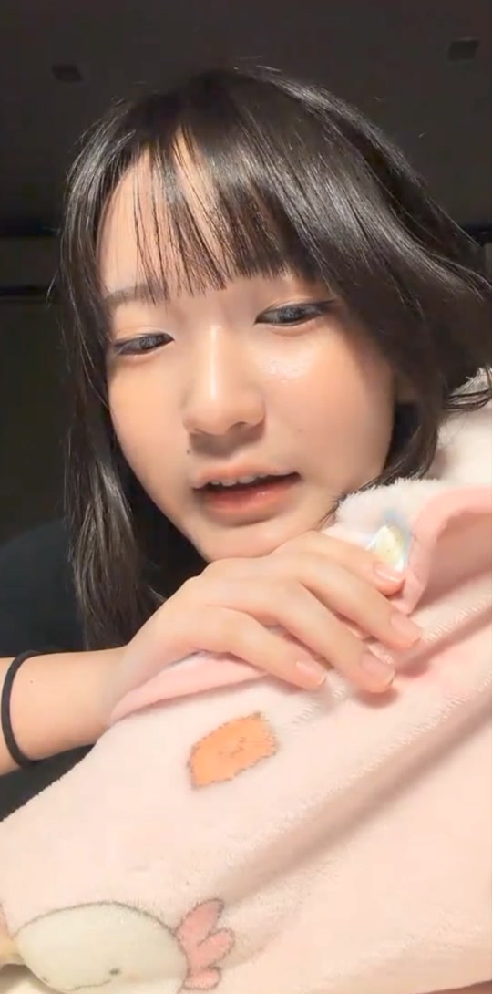 @T