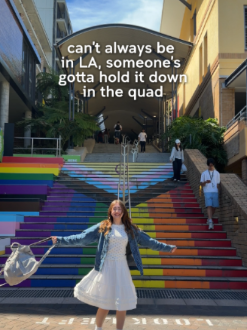 @UNSW