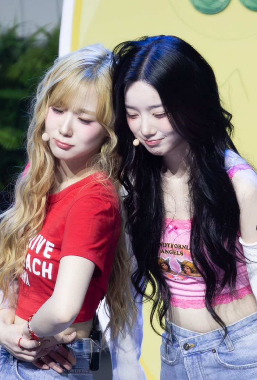 @shionliker143