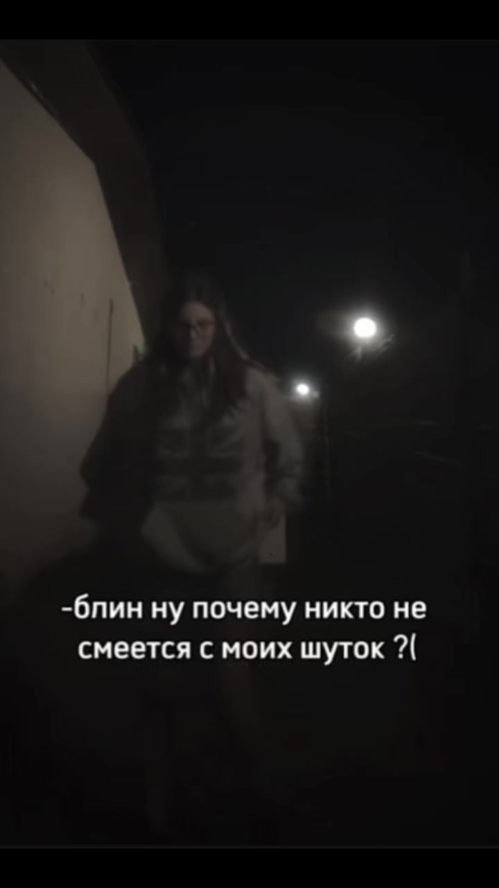 @Evggenix.qwex🦇