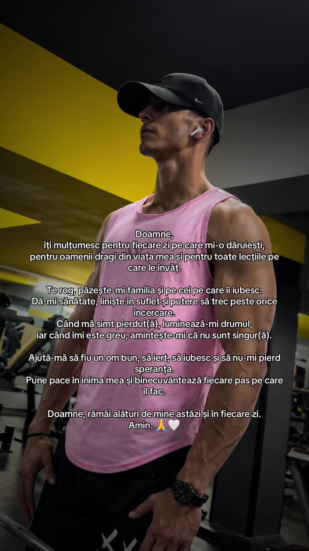 @Alex Militaru
