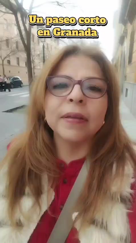 @lourdessie