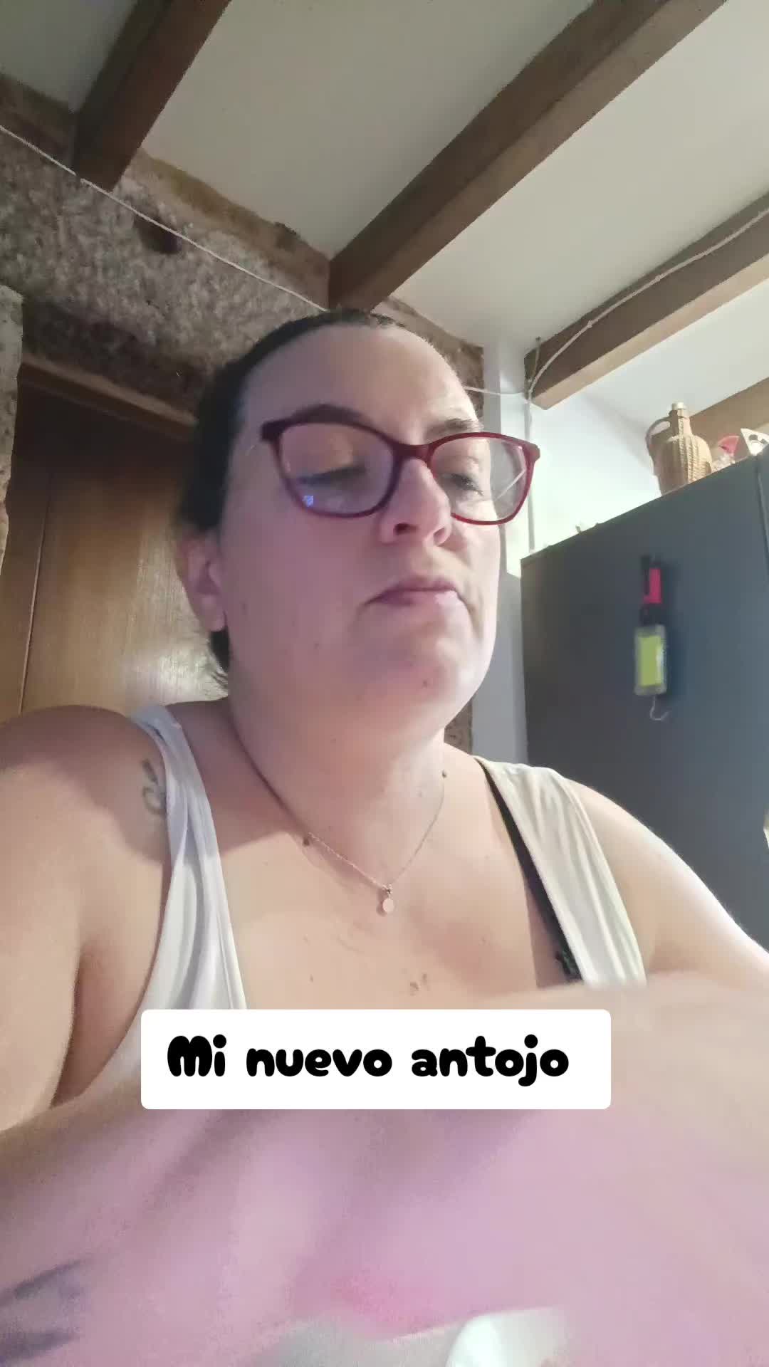 @✨🤍 VidaRealConNeus