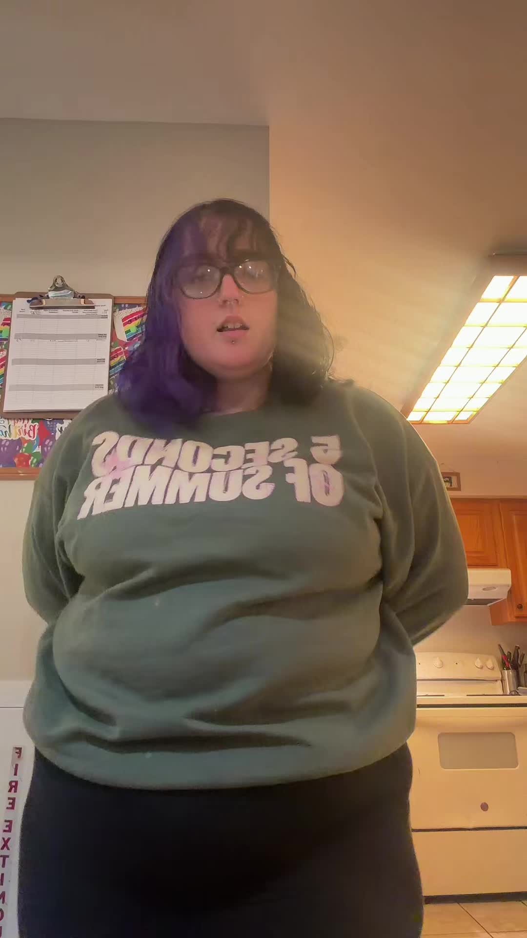 @kat