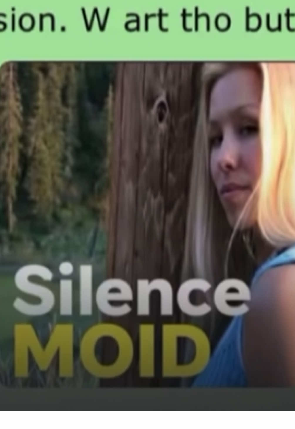 @moidslayer51