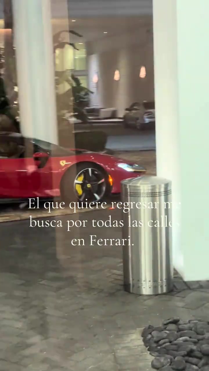 @Karina Silva