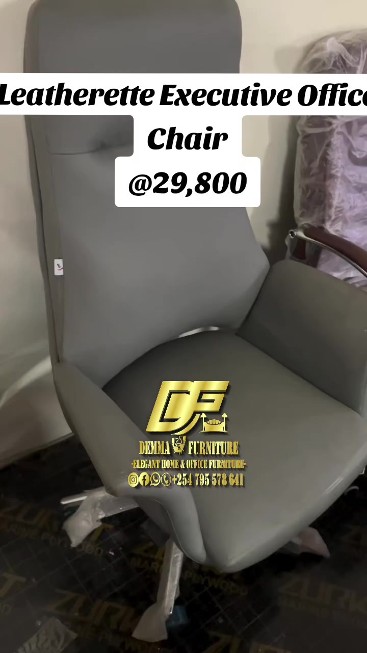 @Demma Furniture 0795578641