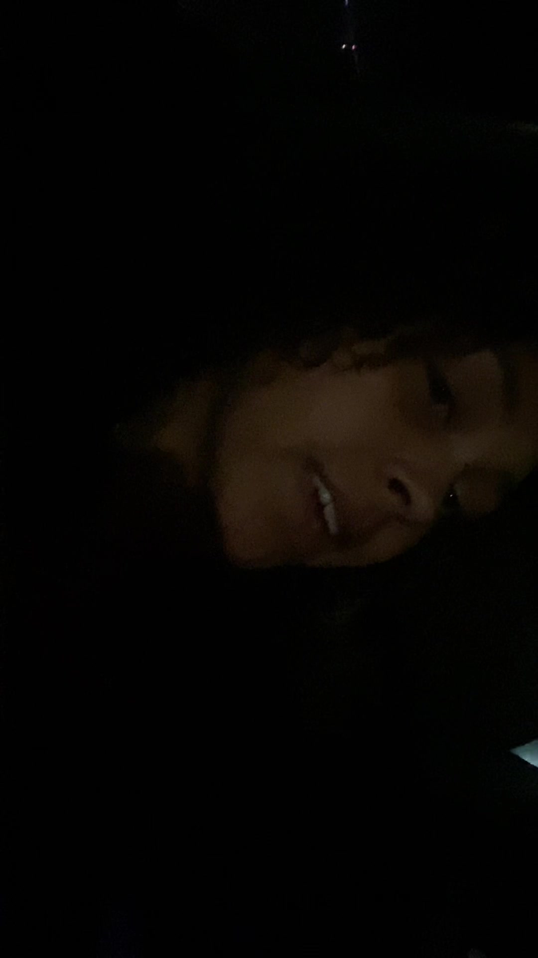 @myra❤️&zwj;🔥