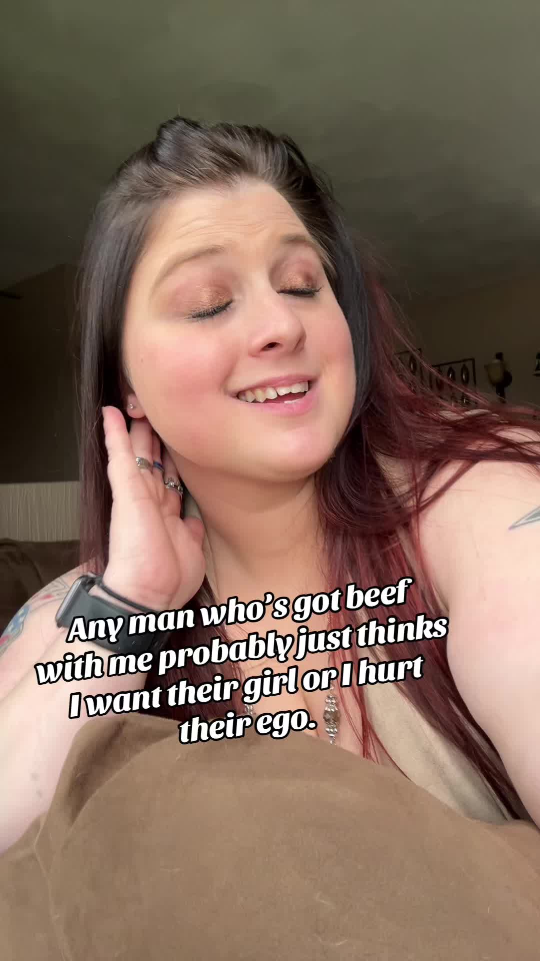 @Kgirlmasta