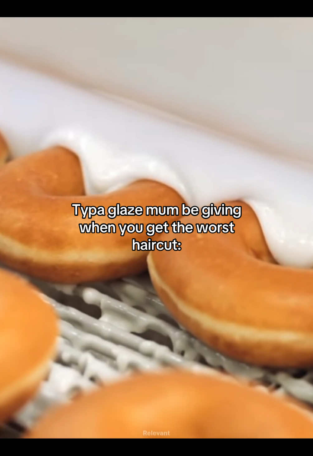 @Relevant