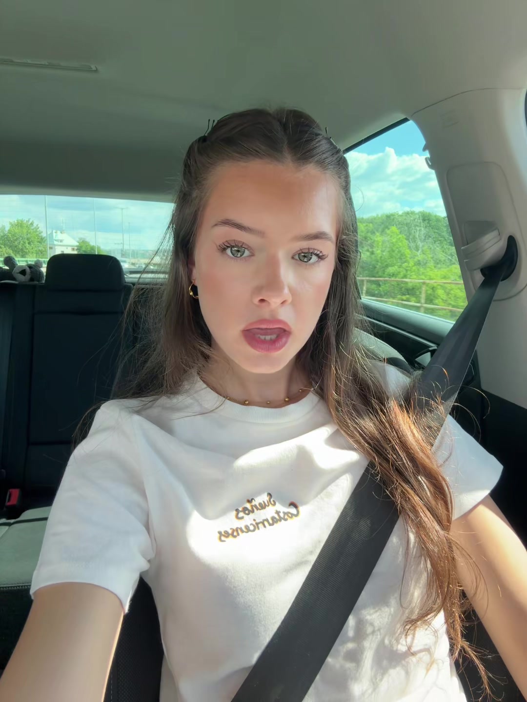 @𝒅𝒐𝒎𝒊𝒊
