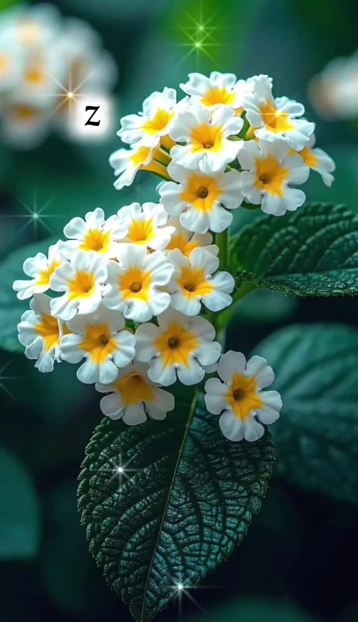 @tiy_891