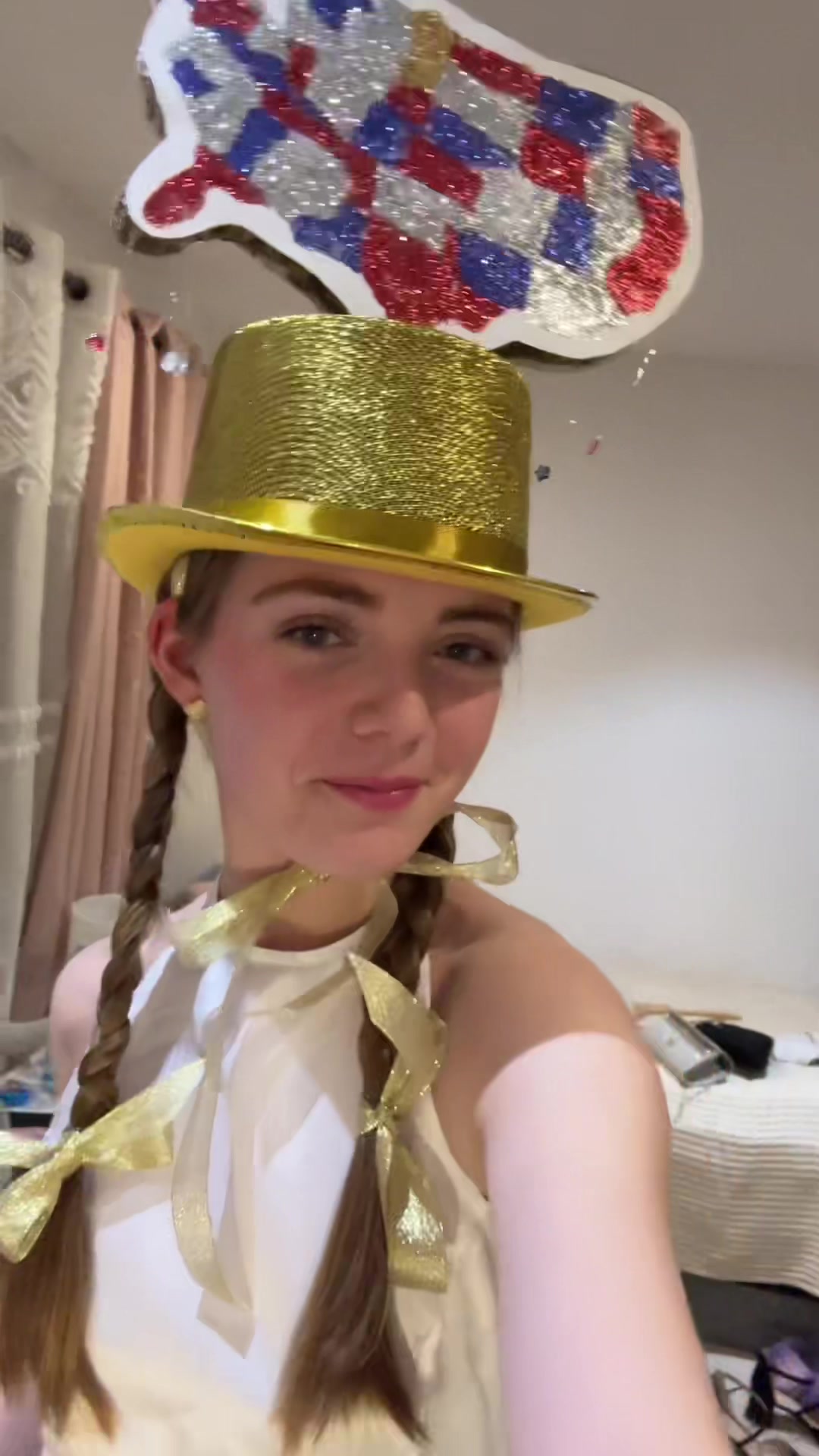 @Eva