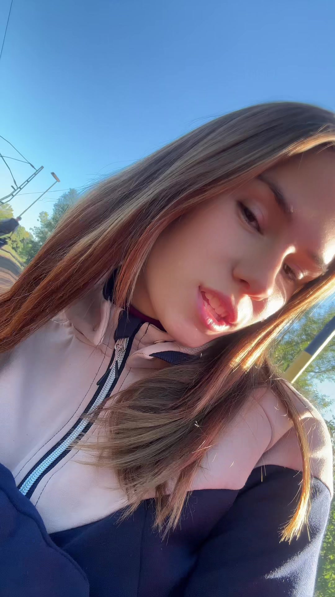 @💋 csókollak💋