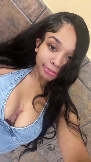 @simpp4allanah