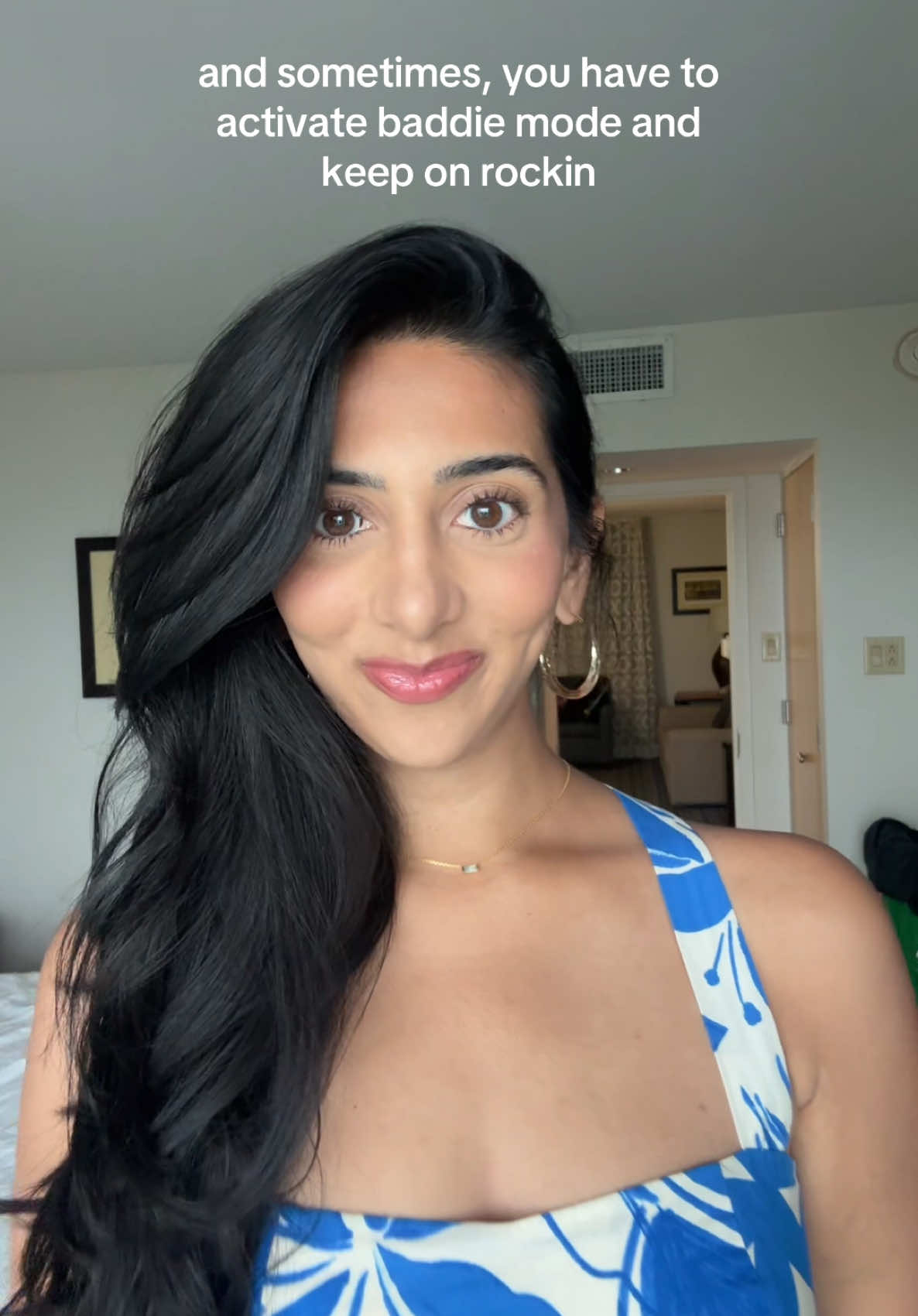 @Preeya | NYC