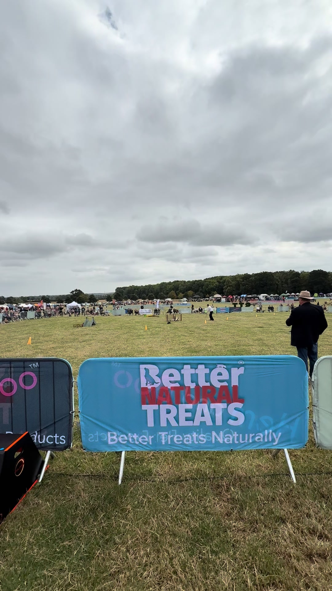 @northeastdogfestival