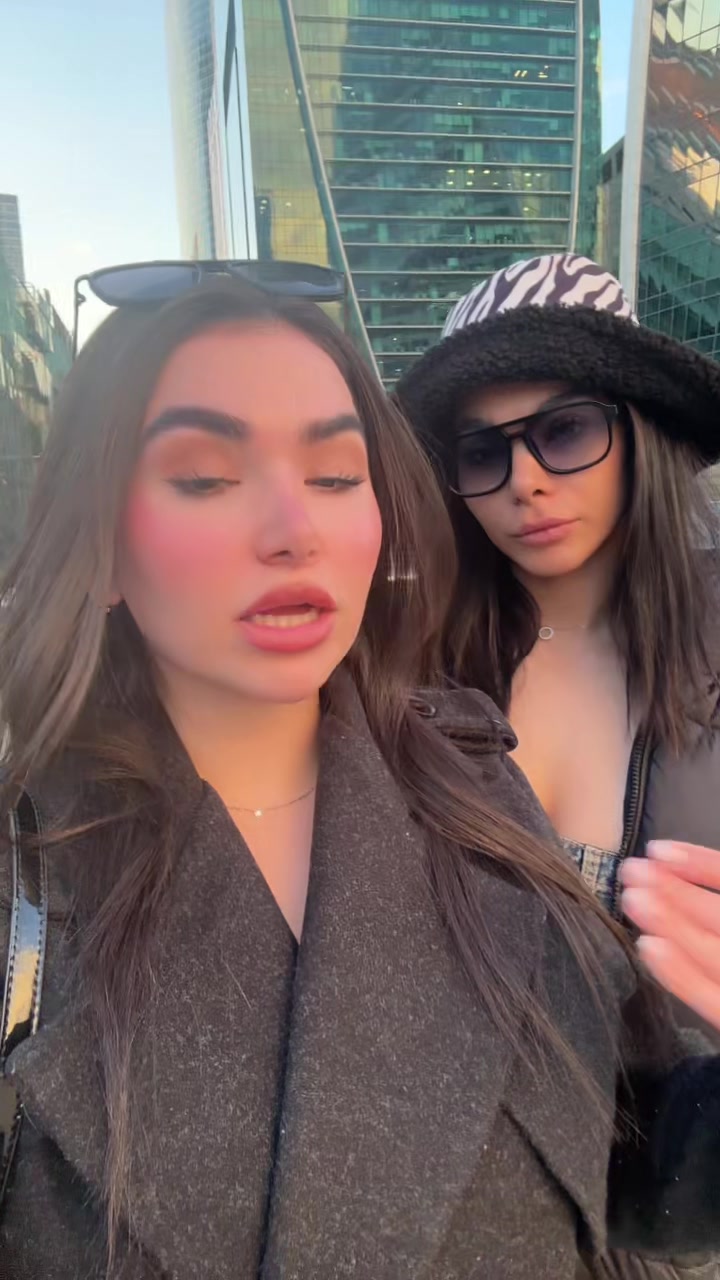 @Mahshid