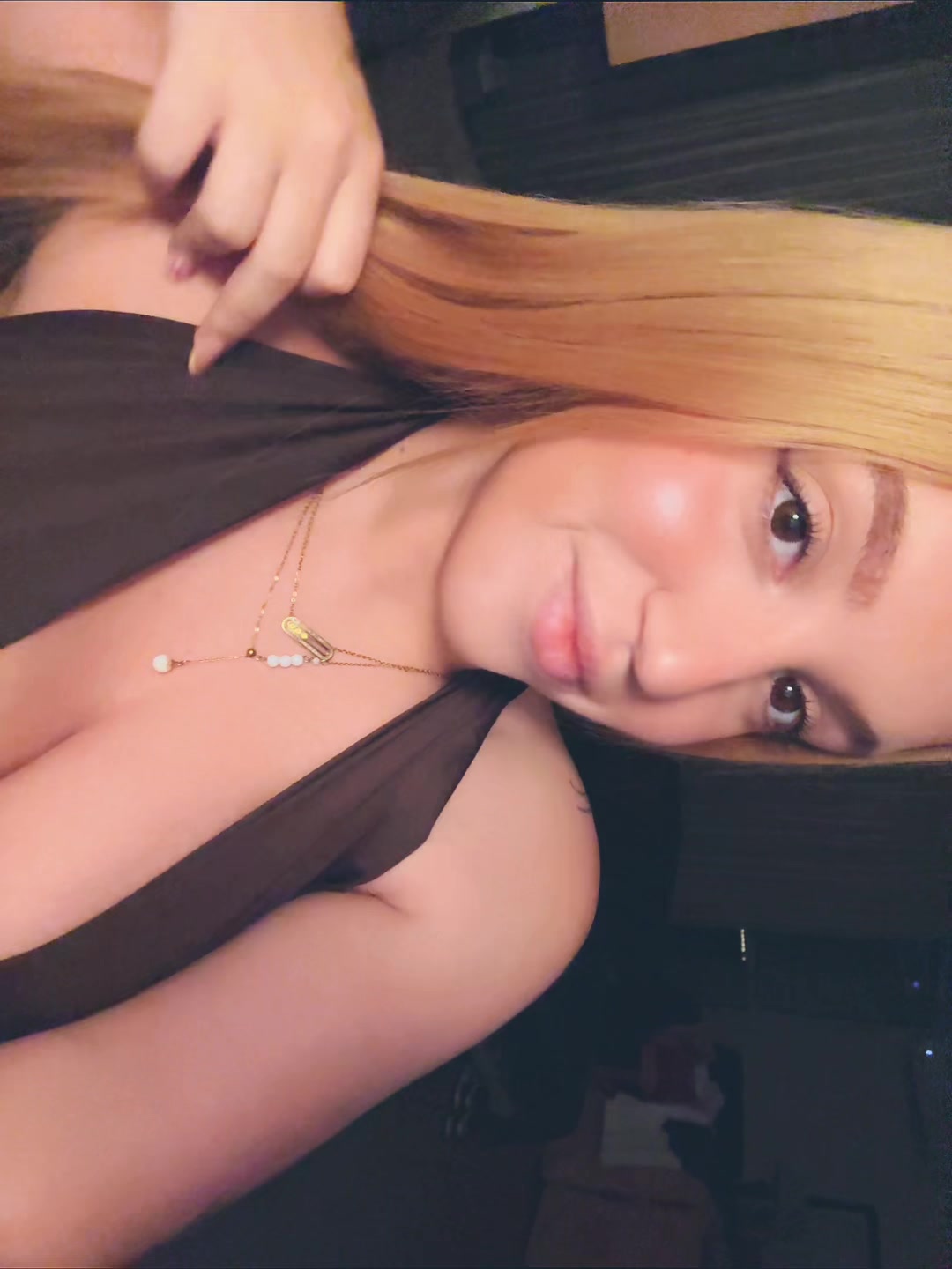 @armataa.n