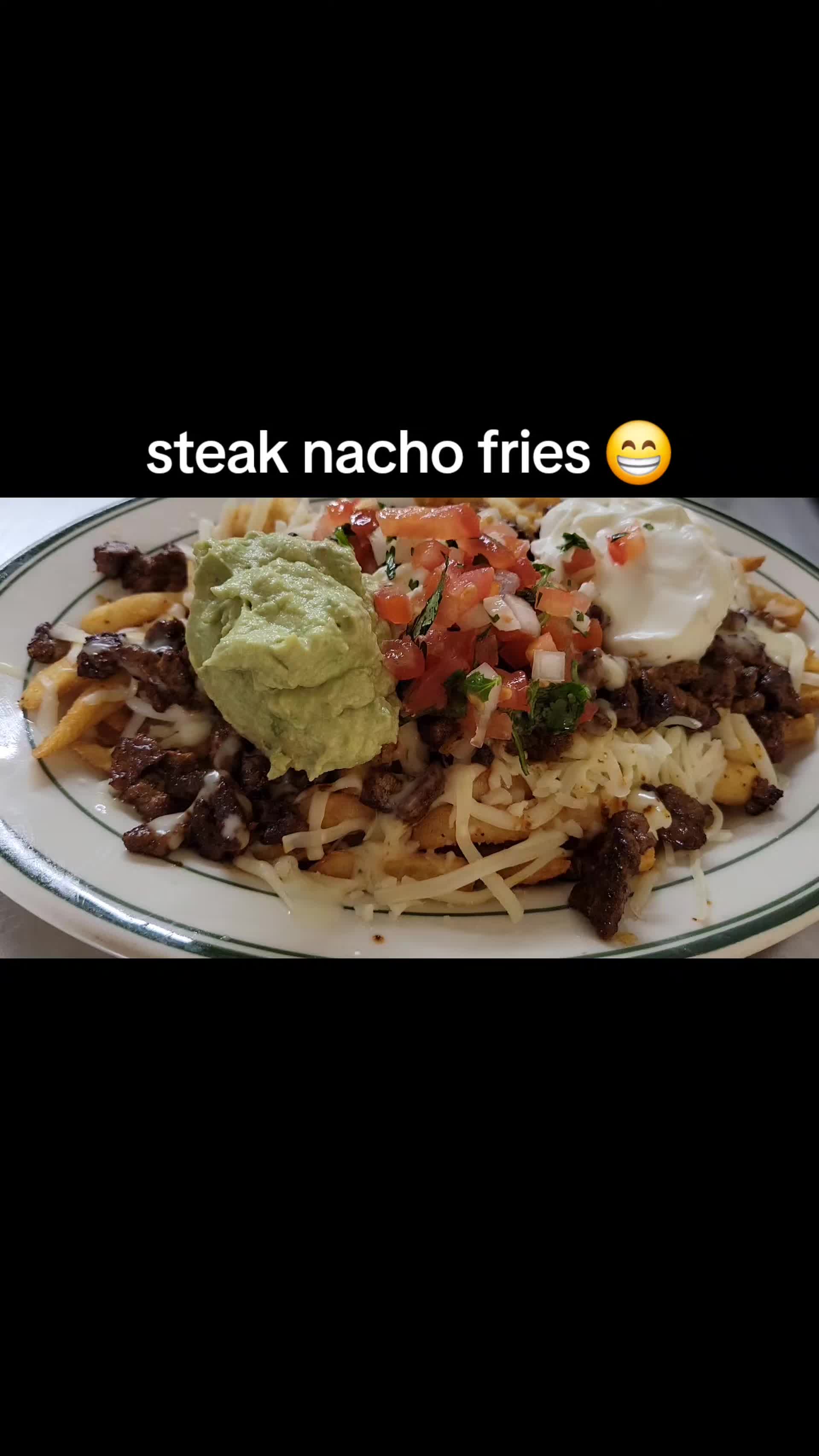 @marios