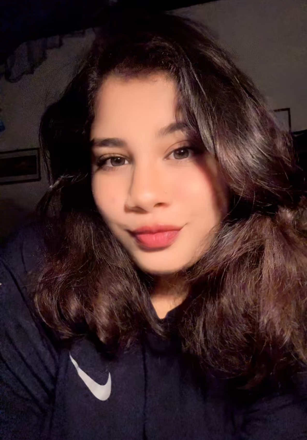 @Lumini Kodithuwakku 🧿