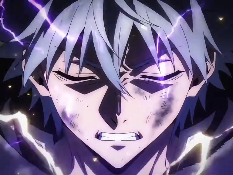 @bestanimewatch