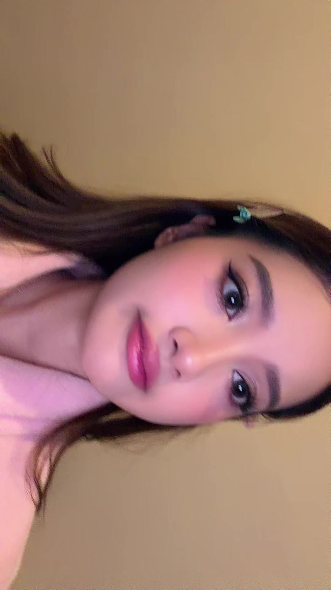 @LingLing🦋