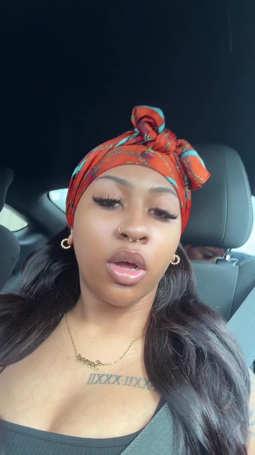 @niasaneé🫧🎀.