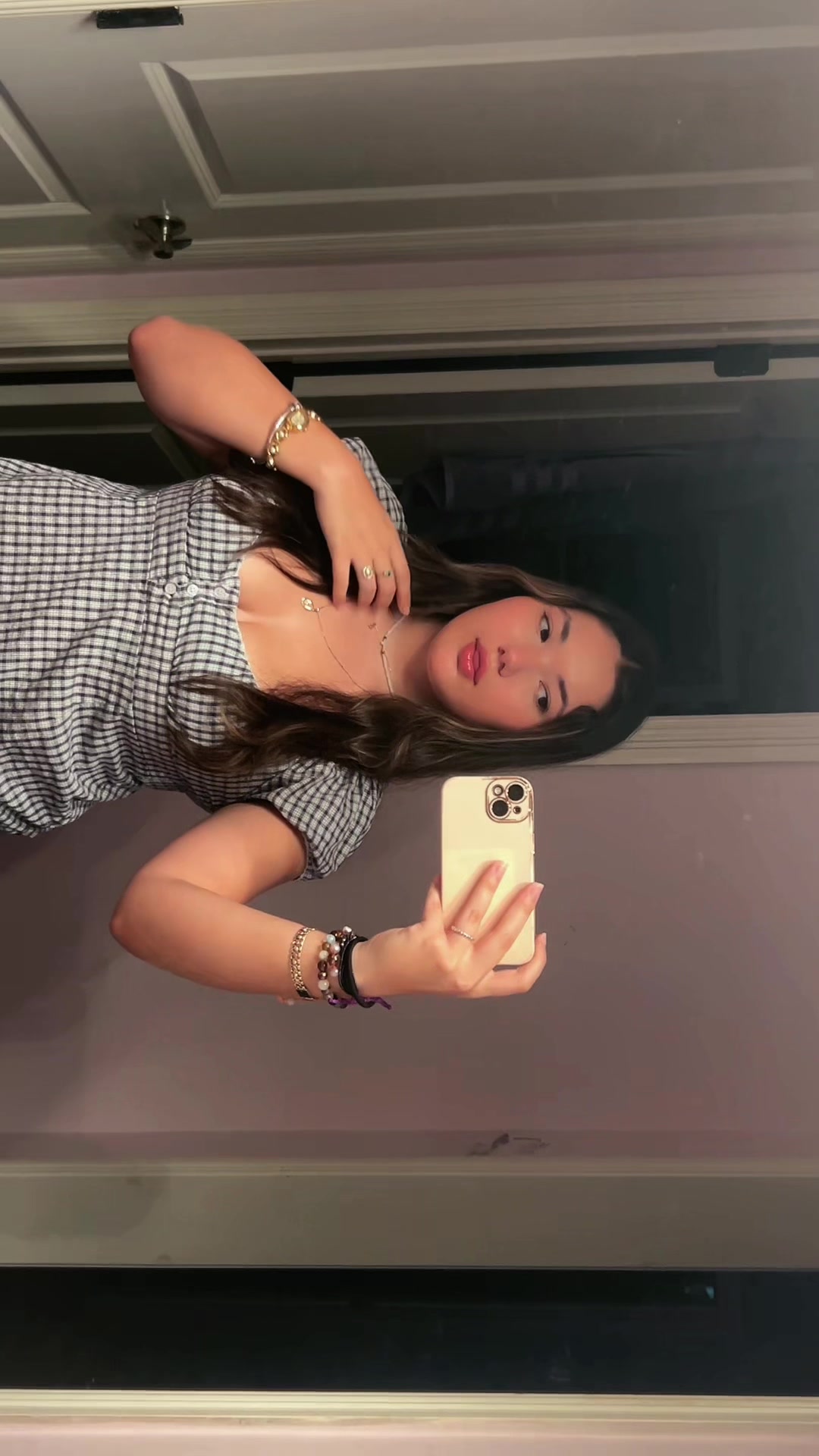 @lupita<3