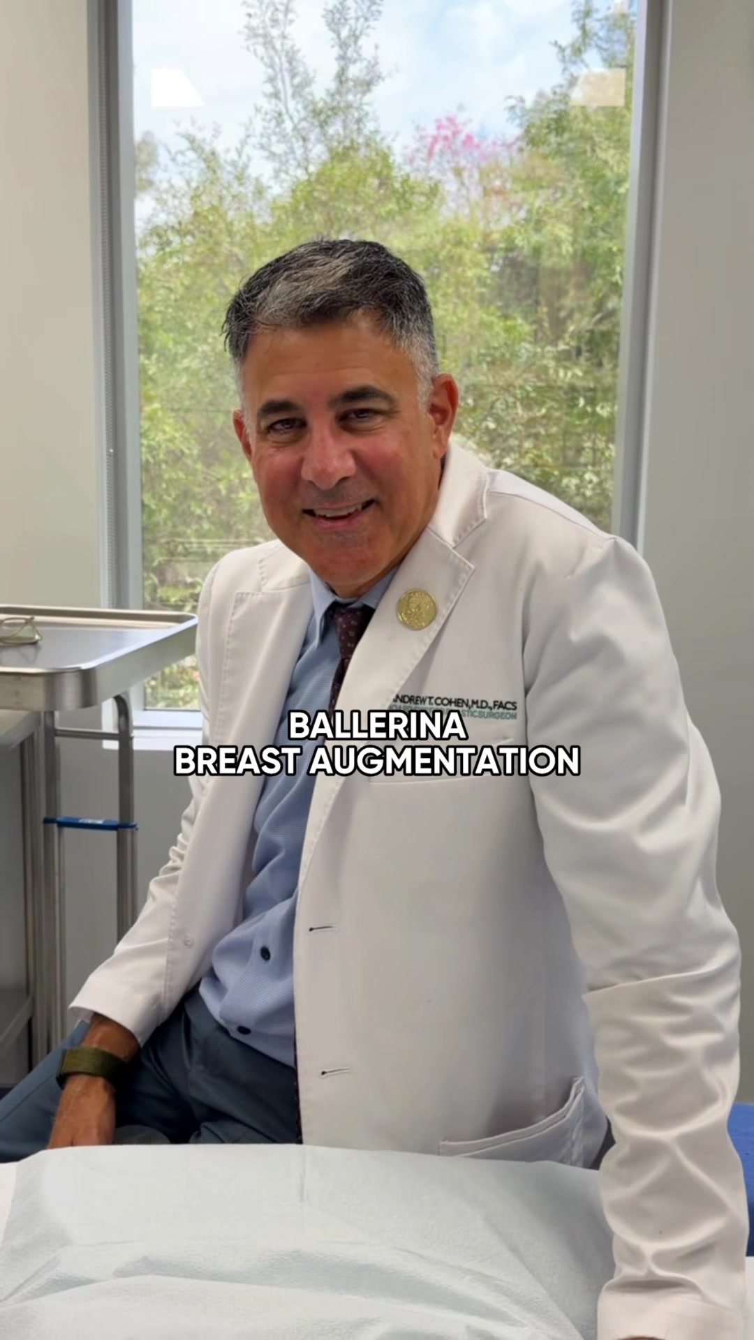 @Cohen MD Plastic Surgery