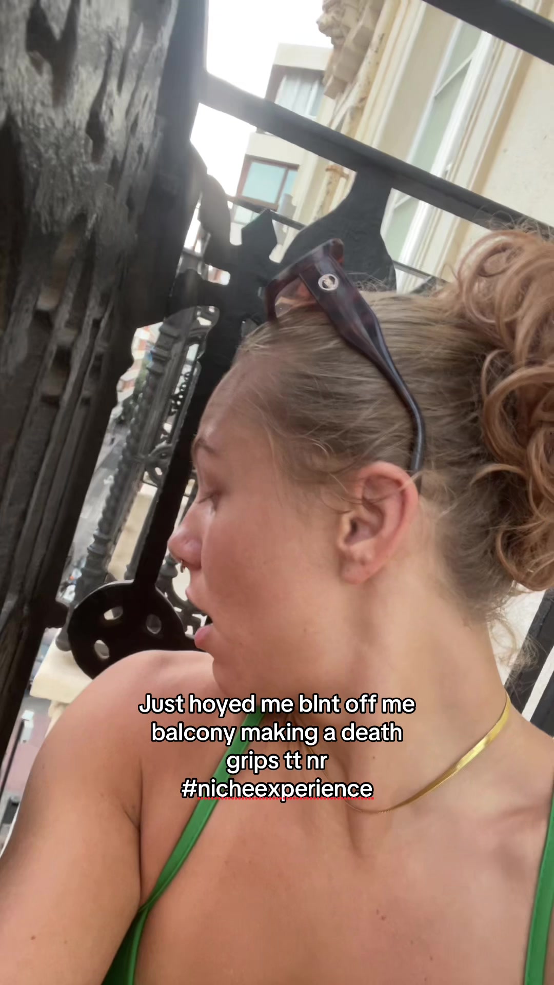 @Kaylyn Ruby