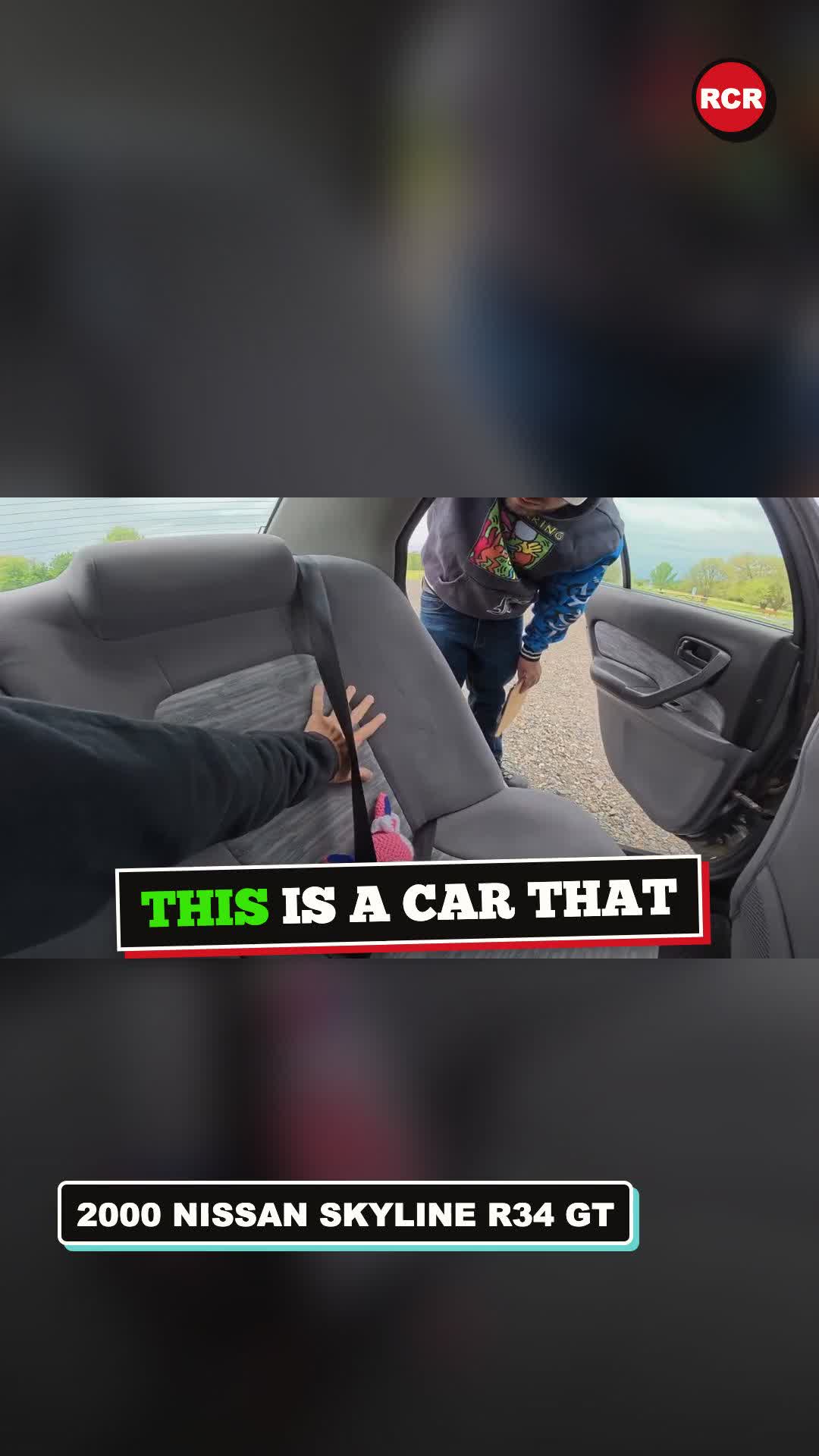 @regularcars665
