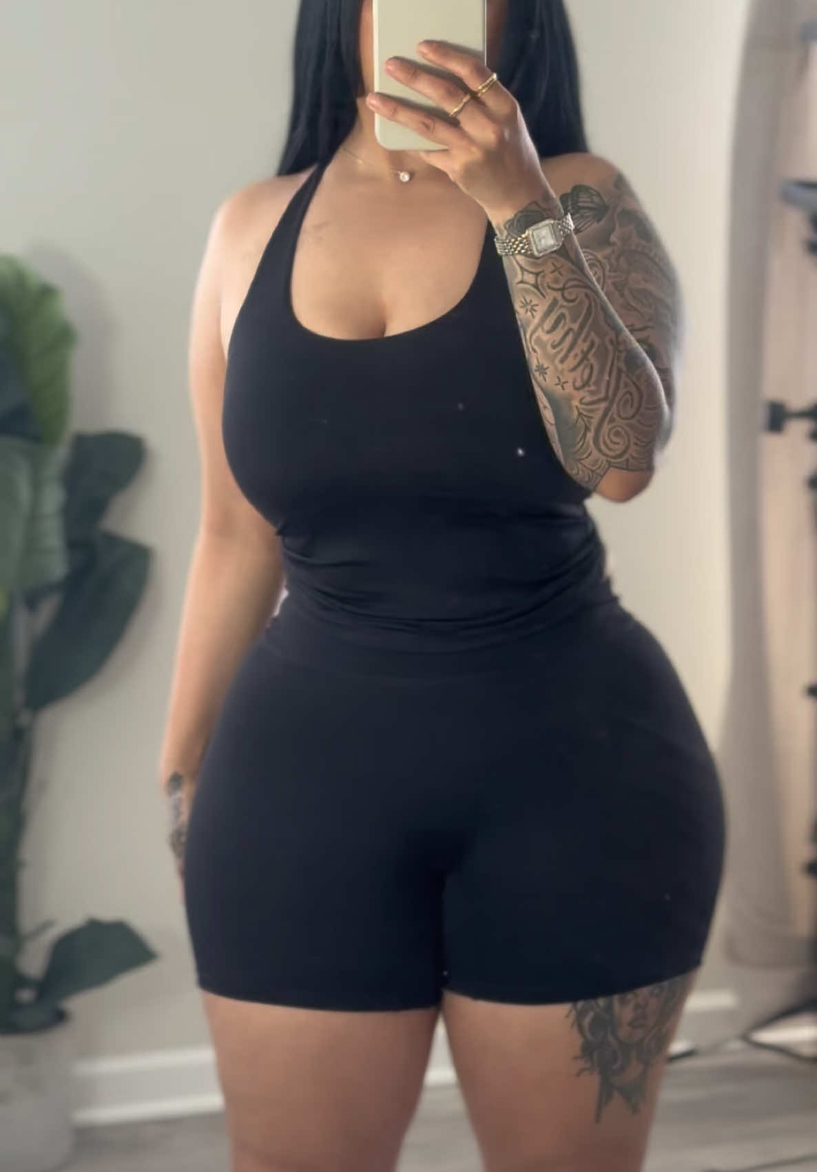 @therealnimzay