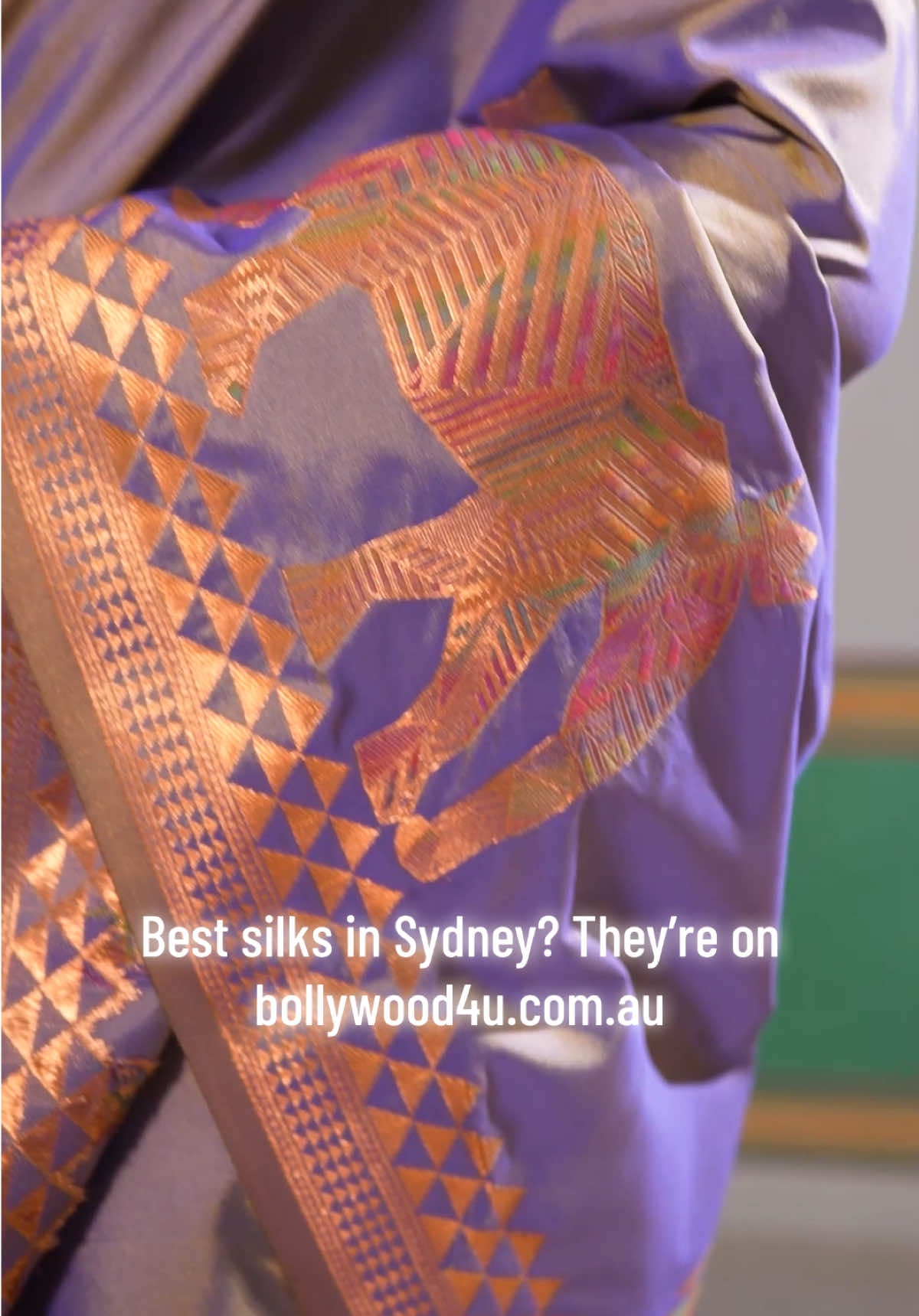 @bollywood4usyd