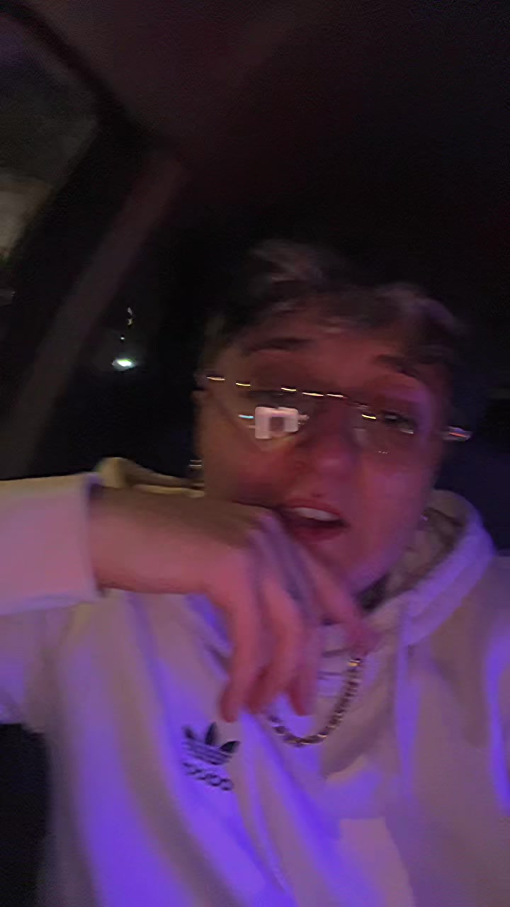 @INTERNATIONAL😂🤣💯🔥👺👿🤪❌