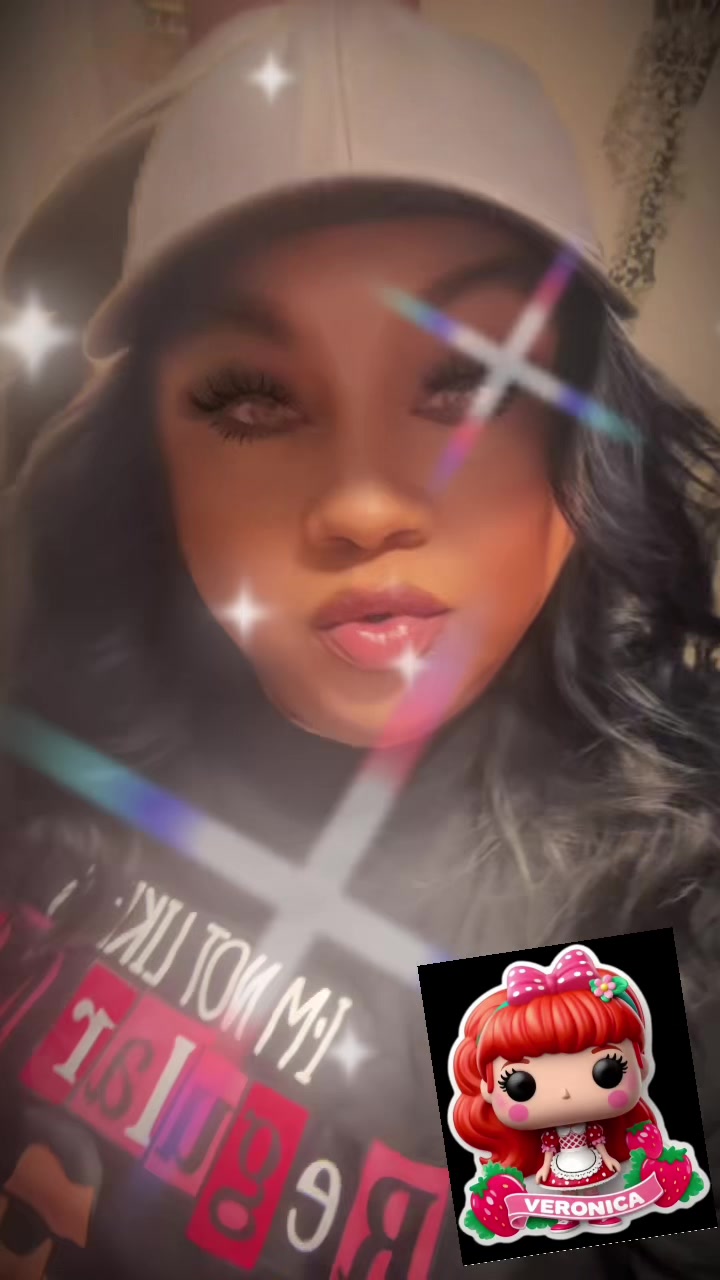 @🍓🍓😘StrawberryKisses🍓🍓😘