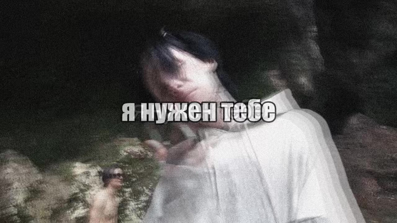 @highshiz