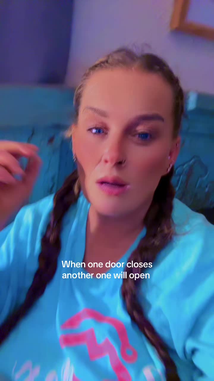 @$hortsassychick$
