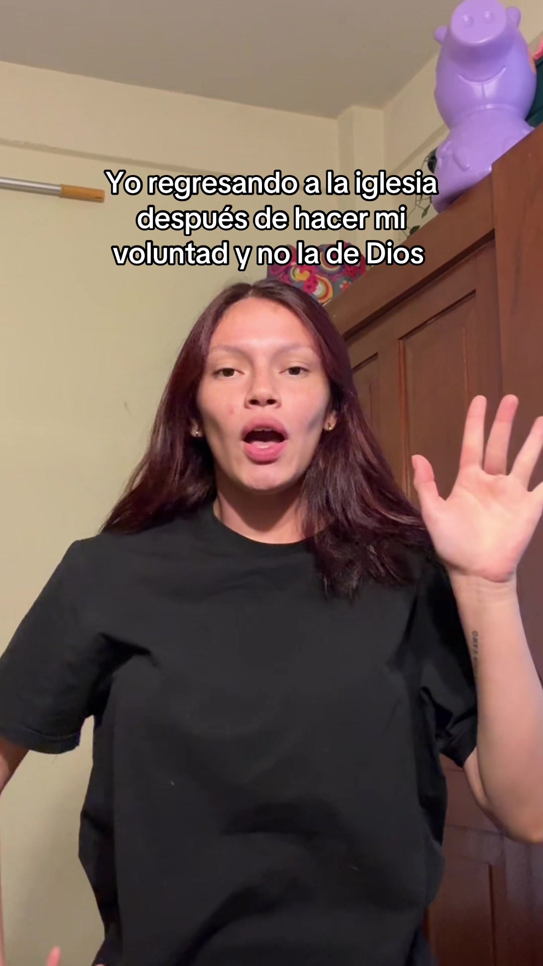 @Pameluks_