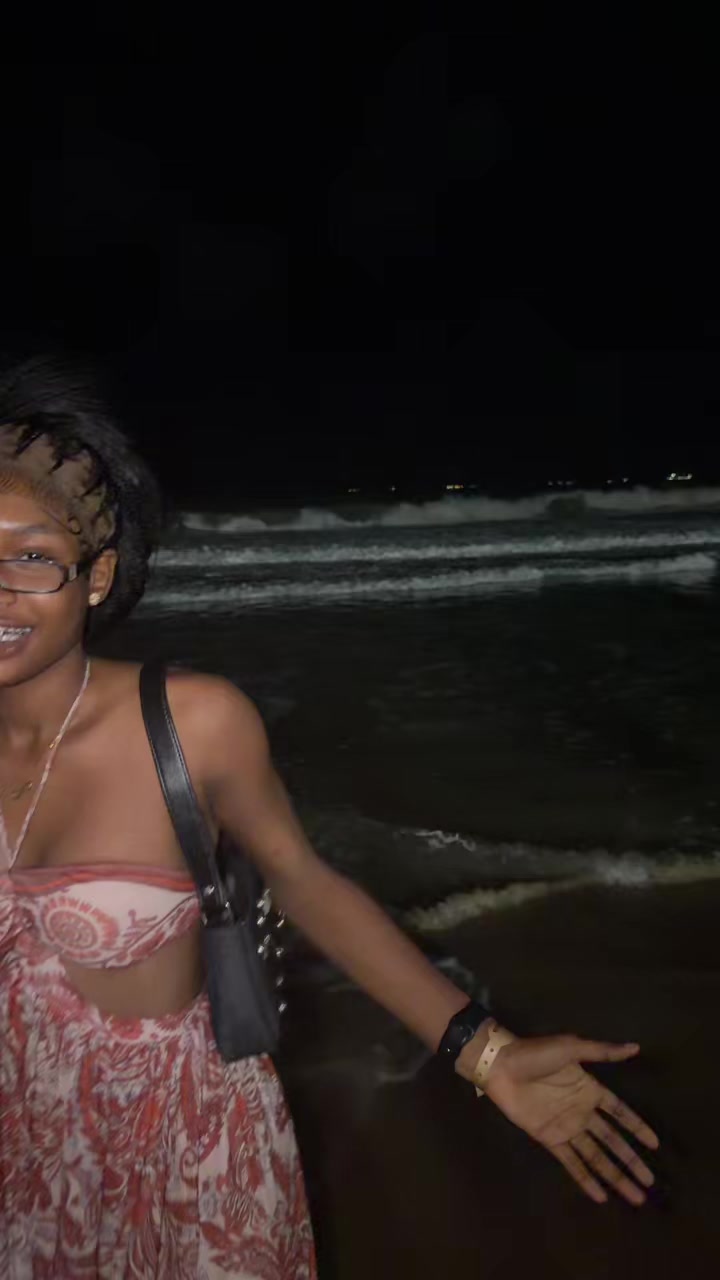 @Ayomiposi🥲❤️