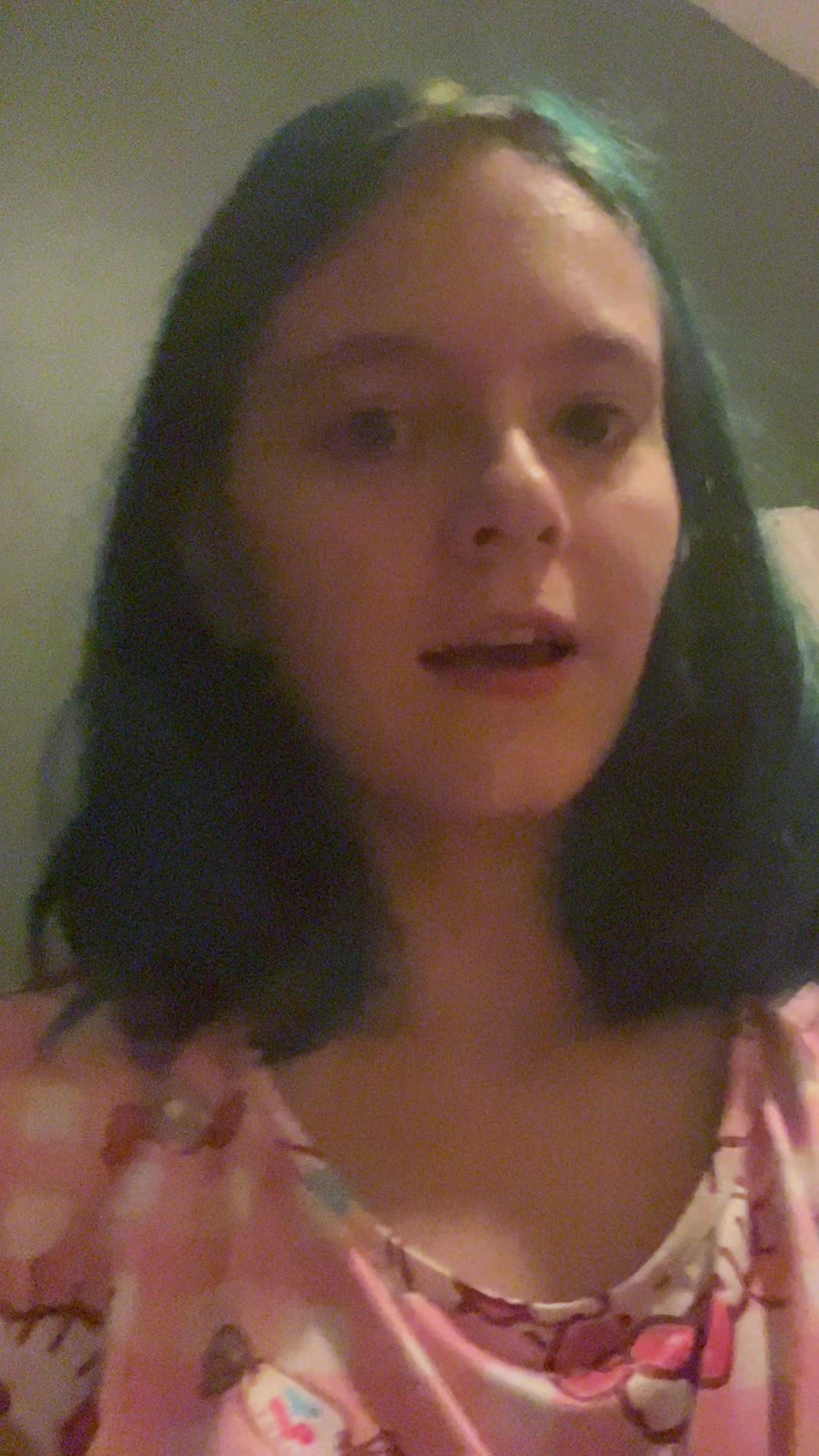 @_jamielee_francis_Gee_