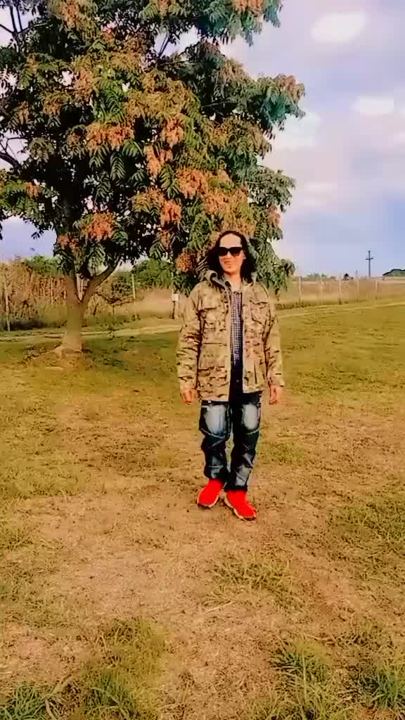 @꧁༻छबि©️दाजु༺꧂