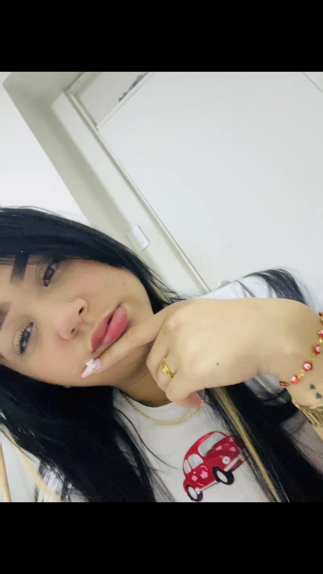 @La Boletica👧🏻🏁