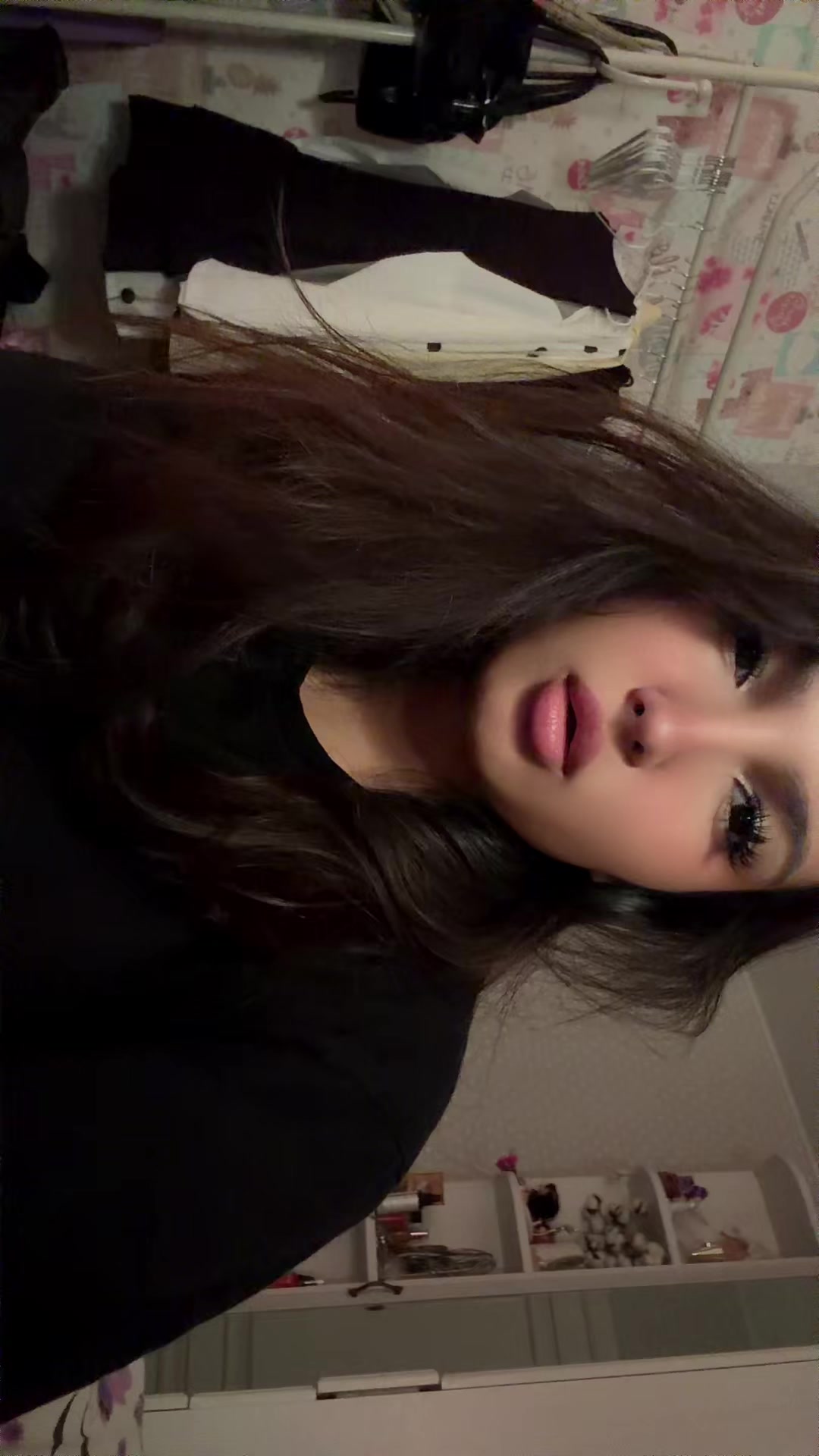 @Karina