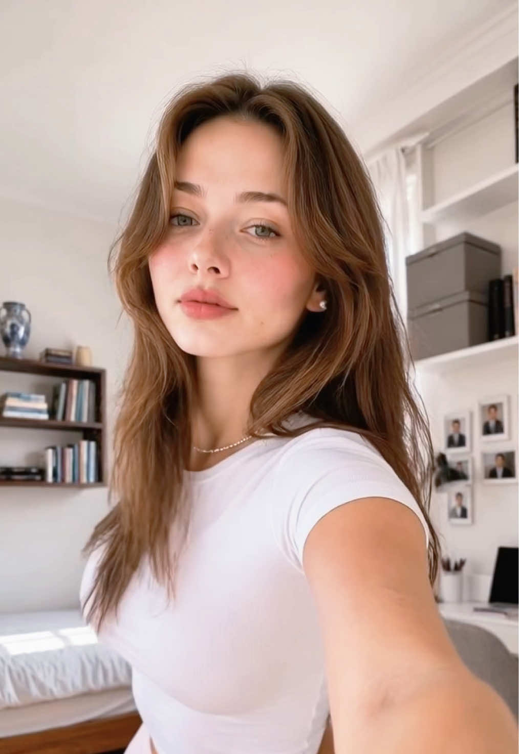 @Sinem Oduncu