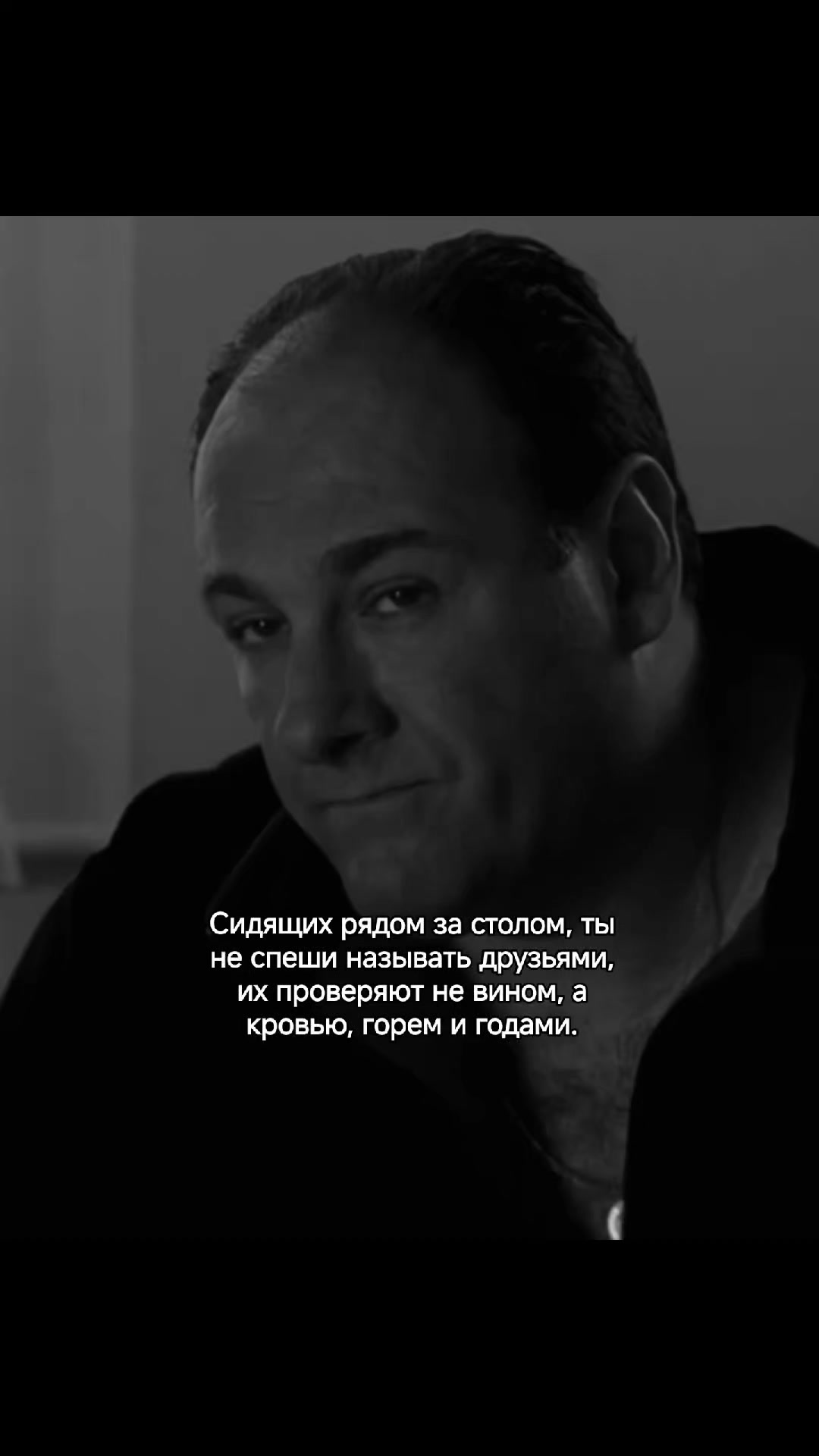 @𝐀𝐧𝐭𝐡𝐨𝐧𝐲