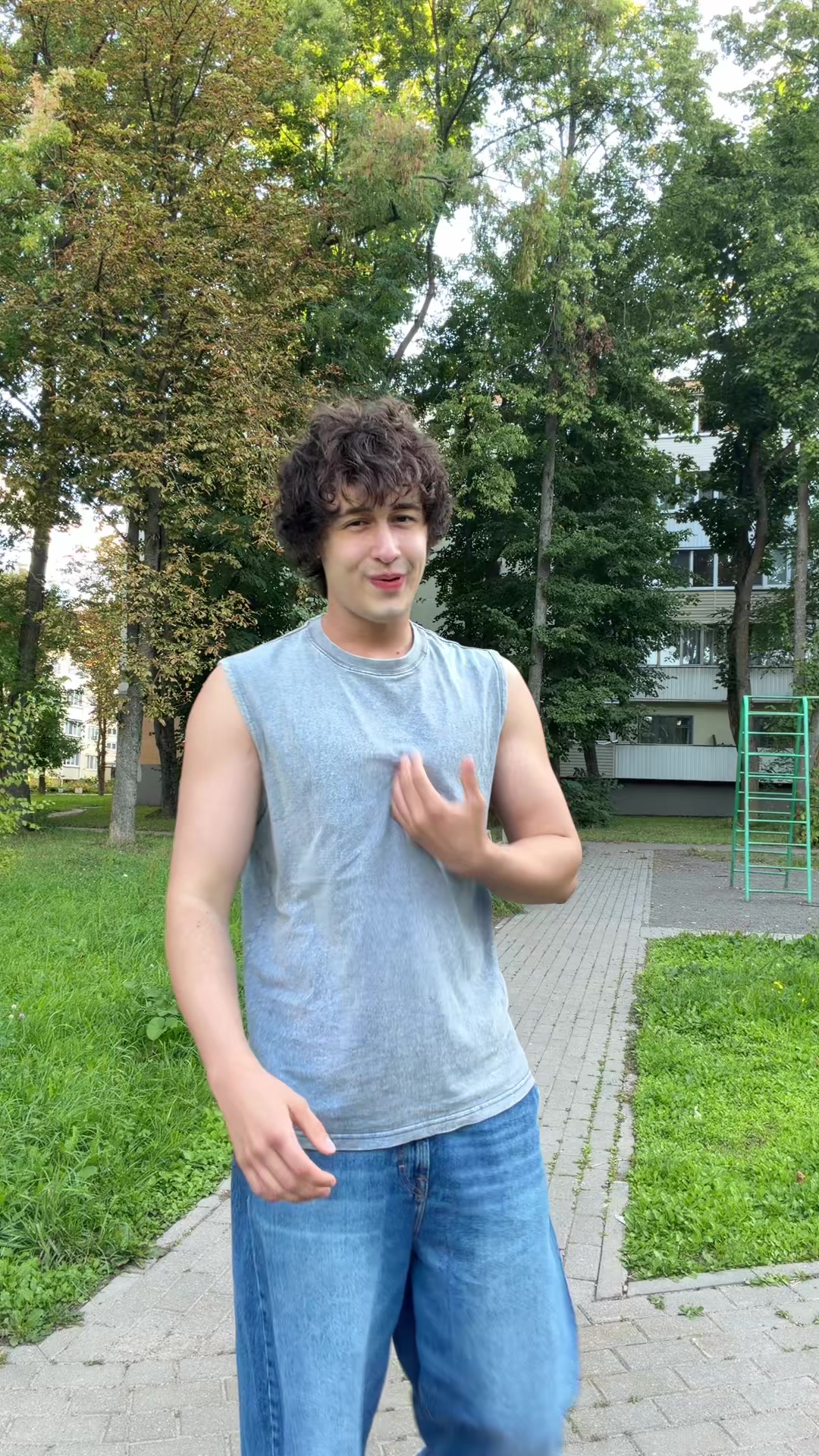 @Melden4ik