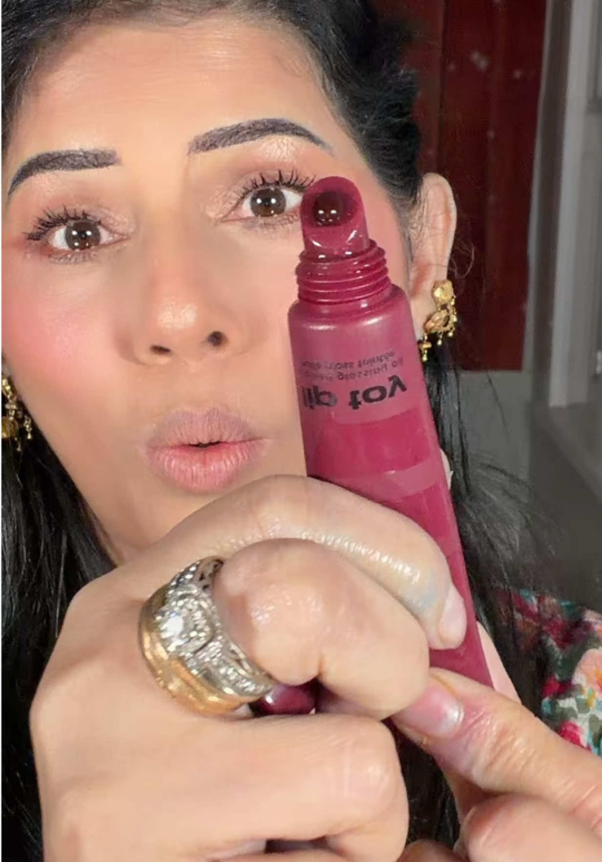 @momomalik20