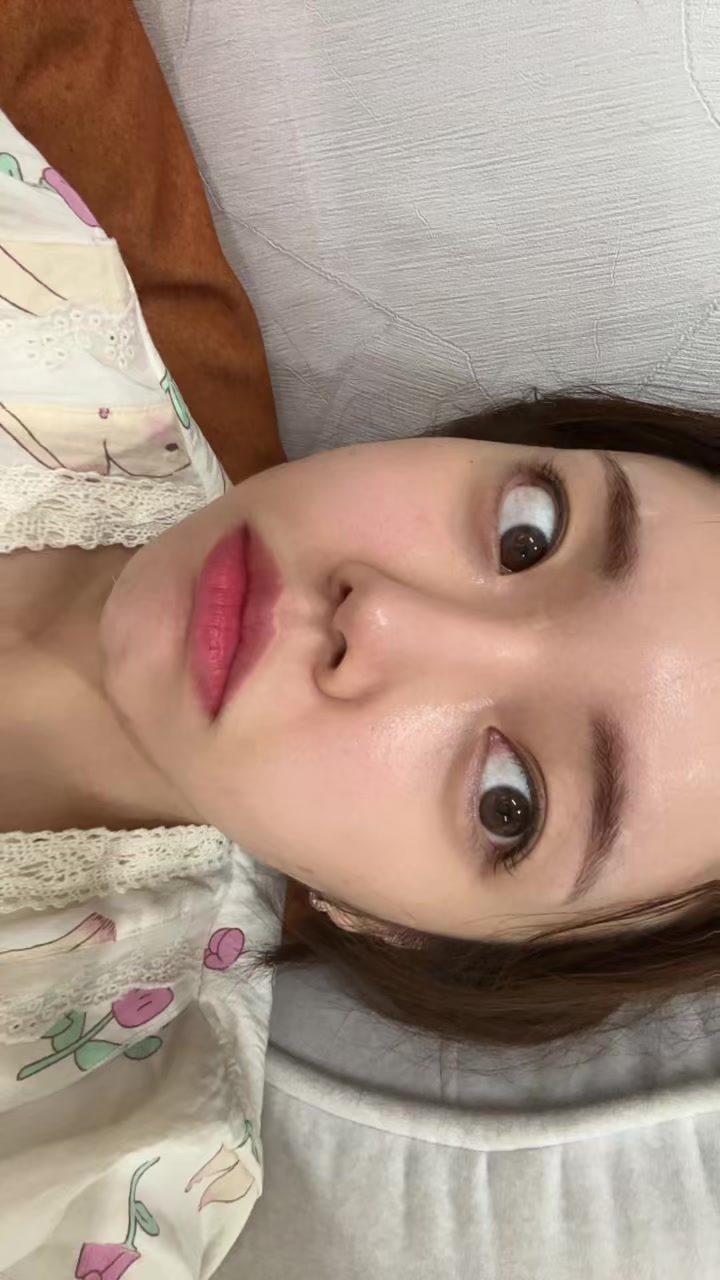 @oni0115